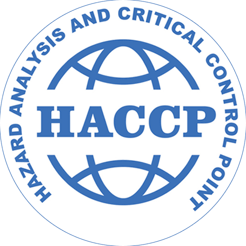 Haccp2