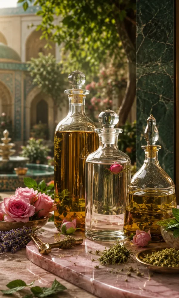 Herbal distillates elixirs optimized 600x1000