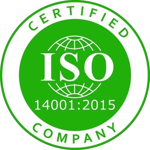 Iso 14001 2015 ems 500x500 1
