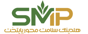 روشن لوگو 300x116