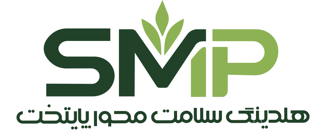 سلامت محور پایتخت